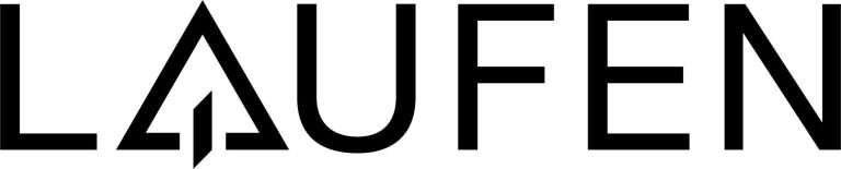 LAUFEN Logo